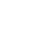 Hacksaw games at Bitcoza Casino