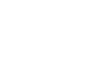 NetEnt games at Bitcoza Casino