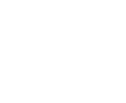 Pragmatic Play games at Bitcoza Casino